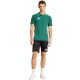 5. adidas Tiro 24 Wettkampf-Trainings-T-Shirt M IS1655
