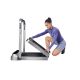 43. Kingsmith WalkingPad TRR2F R2 1-12KM/H Sport-Laufband