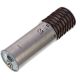 2. Aston Microphones Spirit Kondensatormikrofon