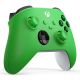 10. Grüner Microsoft Xbox Series-Controller