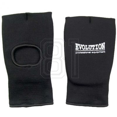 Evolution OD-300 Flexibler Faustschutz