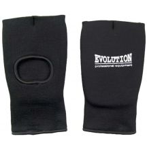 Evolution OD-300 Flexibler Faustschutz