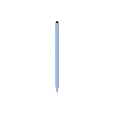 6. ZAGG Pro Stylus2 für Apple iPad - Stift (blau)