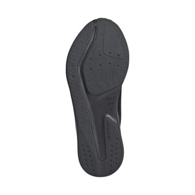 6. Adidas Duramo RC2 KK3209 Damenschuhe