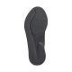 6. Adidas Duramo RC2 KK3209 Damenschuhe