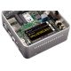 6. Corsair ValueSelect 8GB Speichermodul 1 x 8GB DDR4 2133MHz