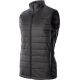 2. Hi-tec Octavius M Weste 92800396769 