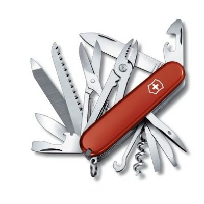 Victorinox Handyman Mehrzweckmesser