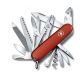 Victorinox Handyman Mehrzweckmesser