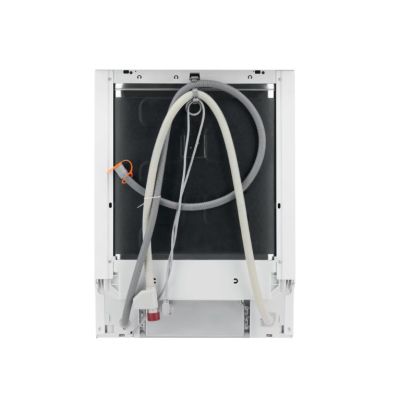 14. Einbaugeschirrspüler ELECTROLUX E52LE21OS