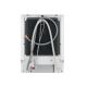 14. Einbaugeschirrspüler ELECTROLUX E52LE21OS