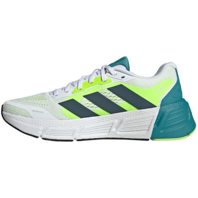 10. Adidas Questar 2 M IF2233 Schuhe