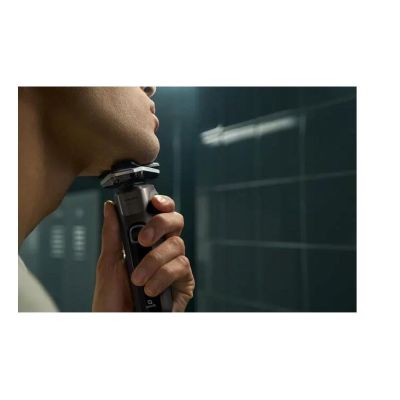 5. PHILIPS Rasierer der Serie 5000 S5886/38