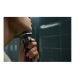 5. PHILIPS Rasierer der Serie 5000 S5886/38