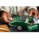 5. LEGO Icons 11381 – Jaguar E-Type