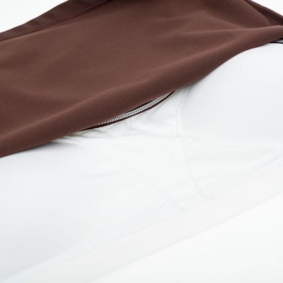 3. JAVENTA WMNS Sport-BH für Damen