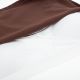 3. JAVENTA WMNS Sport-BH für Damen