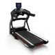 6. BOWFLEX T25 100911 Elektrisches Laufband