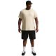 6. Nike Club Tee Herren-T-Shirt Beige AR4997 229
