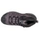 7. Salomon X Ultra 360 Ltr Mid GTX W Schuhe 475711