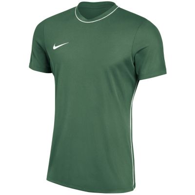 3. Nike Dri-Fit Park 26 SS Top Herren-T-Shirt Grün HM7127 302