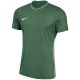 3. Nike Dri-Fit Park 26 SS Top Herren-T-Shirt Grün HM7127 302