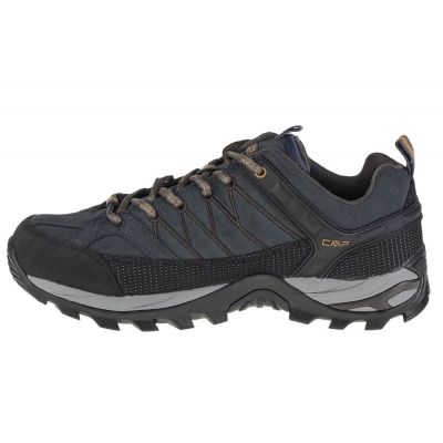 6. CMP Rigel Low M 3Q13247-68UH Schuhe