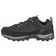6. CMP Rigel Low M 3Q13247-68UH Schuhe