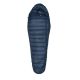 Schlafsack Core 250 Regular-Navy PAJAK