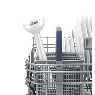 8. BOSCH MSM 14100 Stabmixer