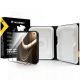 Wozinsky EasyFit Clear Glass Panzerglas für iPhone Duo - 2 Stk.