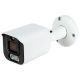 APTI-AI808C2IW-28AD Aktive Abschreckungs-IP-Kamera – 8 MP x 2,8 mm