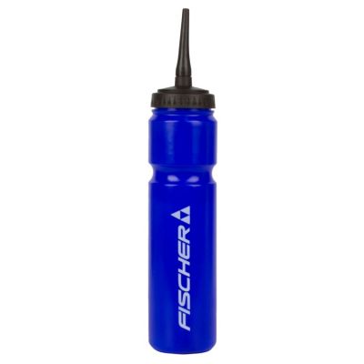 10. Fischer Flasche 1l FISCHBID 