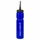 10. Fischer Flasche 1l FISCHBID 
