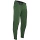 Herren-Radhose SILVINI Men Pants RODANO