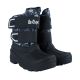 2. Lee Cooper Kinderschuhe Schwarz LCJ-25-10-3781K