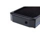 4. Alphacool 14170 Computer-Kühlsystemteil/Zubehör Radiator