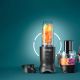 17. NutriBullet NB1224DG 0,9 l Tischmixer 1200 W Dunkelgrau