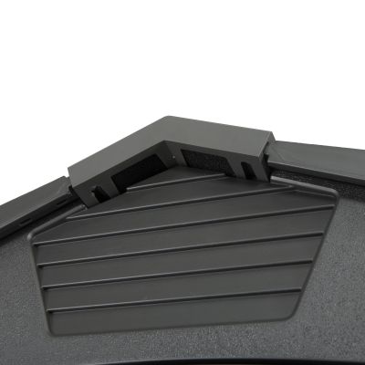 47. Lifetime Premium Gartenhaus 213x289 60310