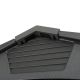 47. Lifetime Premium Gartenhaus 213x289 60310