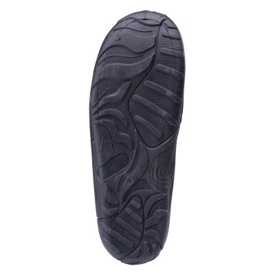 3. Aquawave Mareo M 92800598294 Wasserschuhe