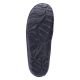 3. Aquawave Mareo M 92800598294 Wasserschuhe