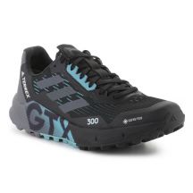 Adidas Terrex Agravic Flow 2 GTX M H03382 Schuhe