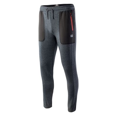 7. IQ Cross The Line Risan Hose M 92800284443