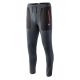 7. IQ Cross The Line Risan Hose M 92800284443