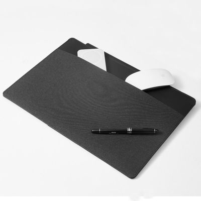 10. XD DESIGN MOBILE OFFICE 3IN1 LAPTOPHÜLLE 14” P78