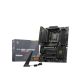 9. MSI MAG B850 TOMAHAWK WIFI Mainboard