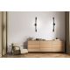 8. Activejet AJE-CHARLIE NW LED-Wandleuchte