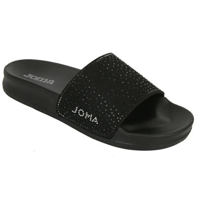 Joma S. MARILIA LADY 2601 SMARLS2601 Flip-Flops
