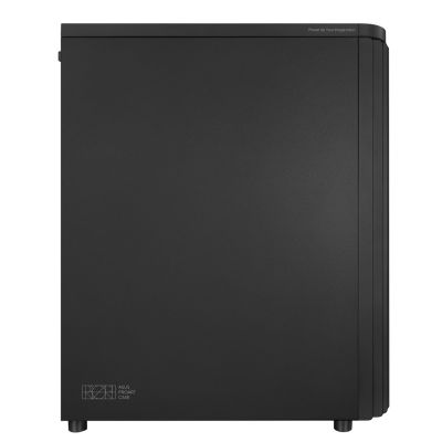 12. Asus ProArt PA401 MTL PWM SCHWARZES Gehäuse